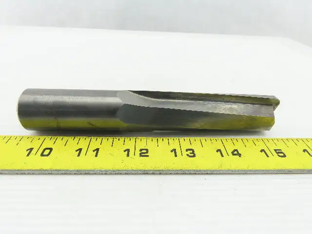 Used REGAL BELOIT _UNKNOWN_ Miscellaneous MRO | Arrow Industrial #658646