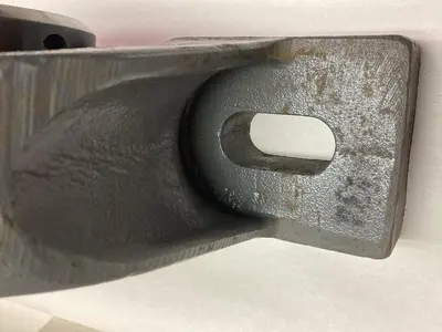 Used SEALMASTER MPD-47 Bearings | Surplus Asset Holdings #1195400