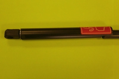 USED CAMLOC ECY8P8140175P8L-650N-141402-31/02
