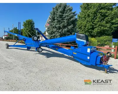 Used BRANDT _UNKNOWN_ Augers Iowa US | Keast Enterprises #1360070