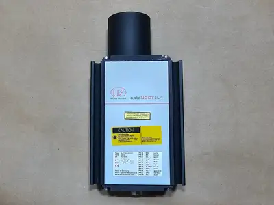New | in-Stock MICRO-EPSILON 4299843 Automotive Equipment British Columbia CA | Lenmark #1441161
