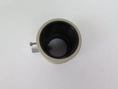 USED Olympus MTV-3