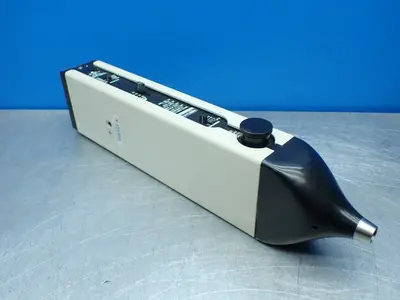 Used GENRAD 1988 Noise Measuring Ohio US | HGR 24 #864738