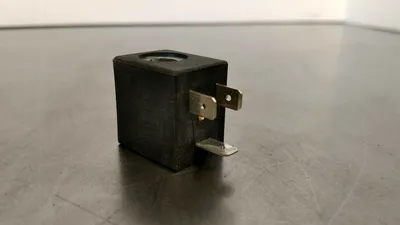 Used CompAir _UNKNOWN_ Air Compressor Parts South Carolina US | Palmetto Automation #1166541