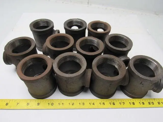 New | in-Stock ANVIL _UNKNOWN_ Miscellaneous MRO | Arrow Industrial #654763