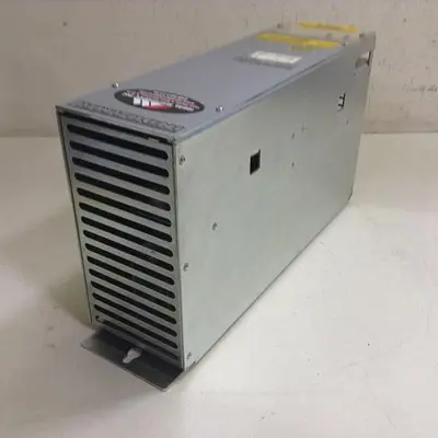 USED INDRAMAT TBM 1.2-40-W1-024