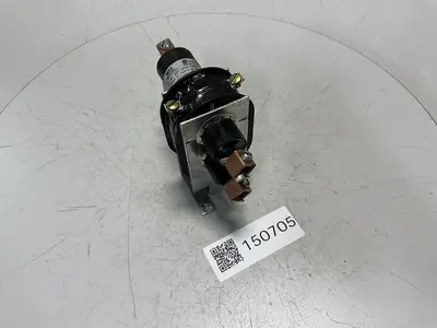 USED MDI SP-1214-120A