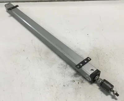 USED TRANSDUCERS DIRECT TD390-5-18-0-H