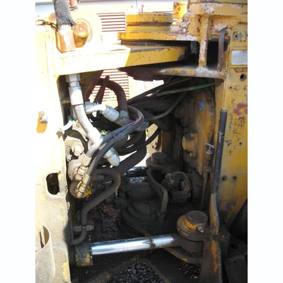 USED WAGNER ST3.5