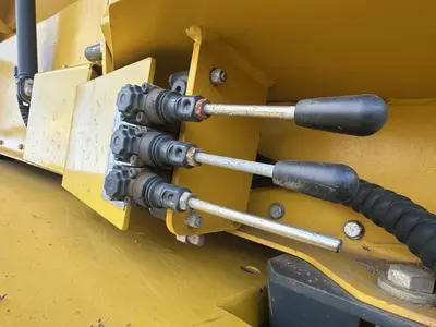 Used 2022 KEESTRACK K3 SCREENER Vibratory Screens New Jersey US | Proxy Equipment #1385388