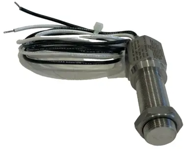 NEW DYNALCO M140 MAGNETIC PICKUP