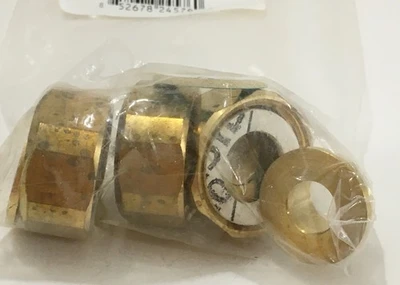 NEW HONEYWELL AM08-041
