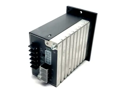 Used Oriental Motor AXUD90A Speed Drives Michigan US | Maverick Industrial Sales #1397761