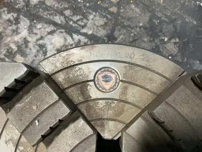Used BISON 43448/4 Tooling & Accessories (Other) Ohio US | HGR 24 #1175339