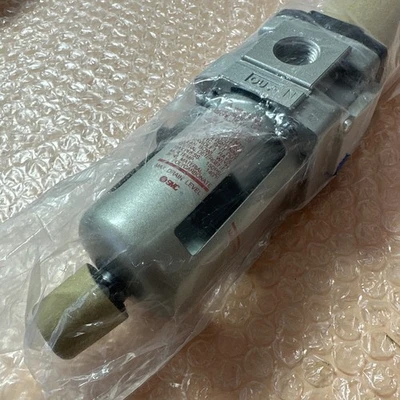NEW SMC AW30-N03-Z