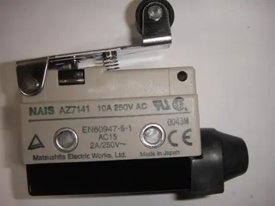 NEW HAMADA E10-20-3