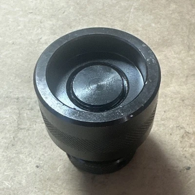 NEW Nabeya CS-50