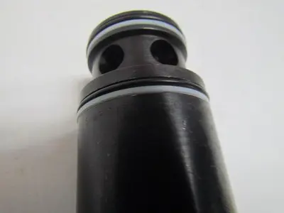 Snap Tite Inc CAC50-25A 3981479 511 Hydraulic Pilot Check Valve NEW
