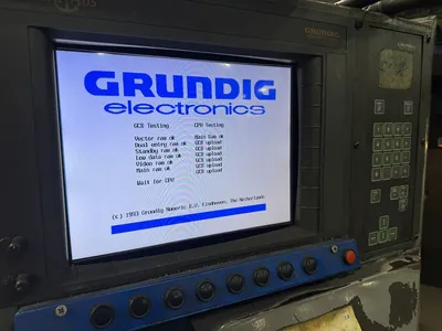 DSG 30 XS Lathes | Bowland Trading Ltd (15)