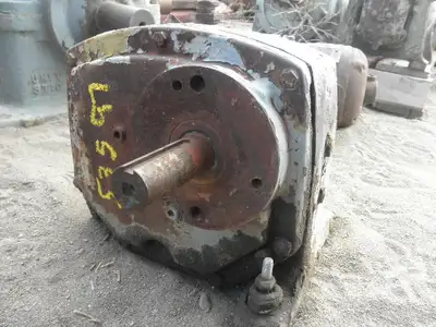 USED BROWNING -