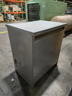 DONGAN 44-150-3494SH Transformers | ESS Industrial Equipment Sales (4)