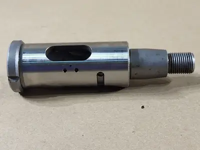 NEW BOART LONGYEAR B1176
