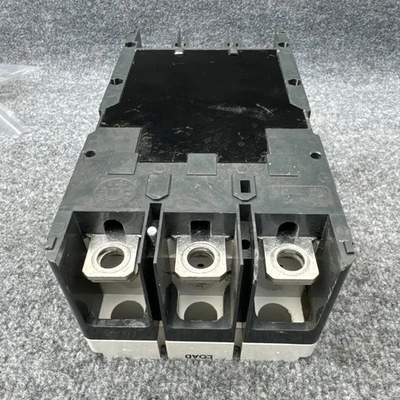 Used Eaton LGH3630NN Circuit Breakers California US | Davliegogo LLC #1705278