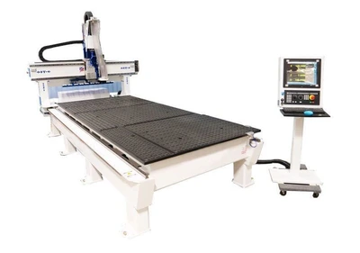 DMS Freedom 12 CNC Routers | TechMach (1)