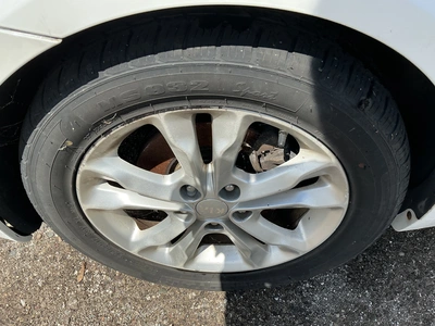 USED 2013 KIA OPTIMA