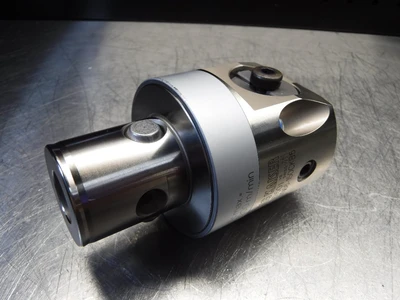 Kaiser KAB6 Finish Boring Head 68mm to 150mm Range 10.310.601 (LOC1873A)