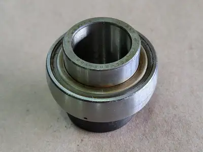 NEW SKF YEL-205-100