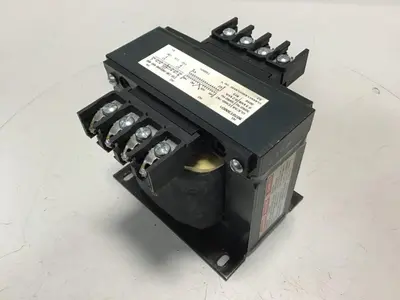 USED SQUARE D 9070-T300D1