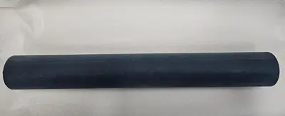 NEW HAMADA XSA-070241