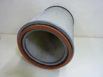 USED CONAIR 267-04-724