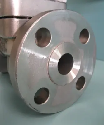 NEW Trimteck Optimux OpGL