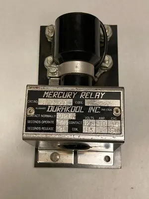 Used WATLOW BFV-57 Miscellaneous Equipment (Electrical & Power) | Surplus Asset Holdings #1198545