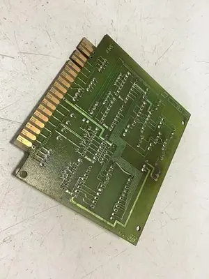 USED SCI 080-2489 REV B