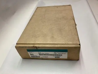 Used IXYS MCC 312-166IO1 Miscellaneous Equipment (Electrical & Power) | Surplus Asset Holdings #1197820