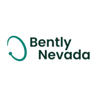 BENTLY NEVADA