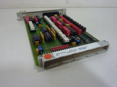 USED AEG 70602054C600