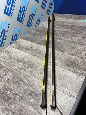 SICK C4C-EA13510A10000/C4C-SA13510A10000 Electrical/PLC/Automation | ESS Industrial Equipment Sales (5)