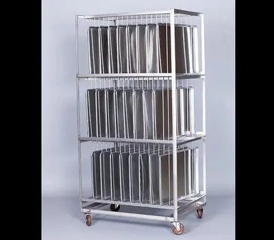 LVO RW-1548 Rack Washer | Harvest Equipment and Fabrication Inc (4)