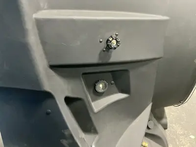 Used PORTACOOL PACJS2701A1 Misc Plastics Equipment Ohio US | HGR 24 #1333798
