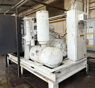 GARDNER DENVER Open MISC | Global Boxmachine, LLC (2)