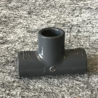 New | in-Stock Spears 801-003 Valves/Fittings California US | Davliegogo LLC #1719021