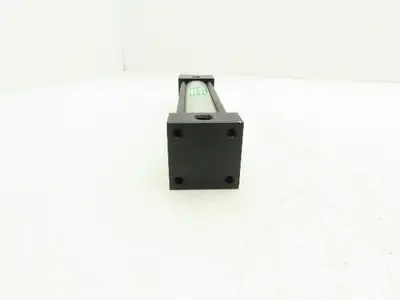 New | in-Stock DAYTON SPEEDAIRE _UNKNOWN_ Pneumatic Cylinders Indiana US | Arrow Industrial #1367644