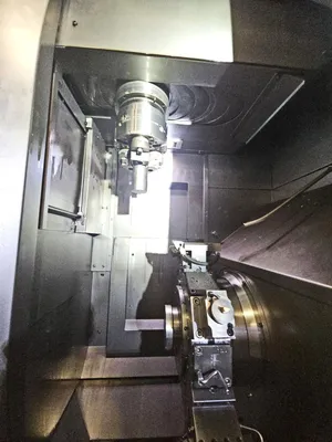 2017 EMAG VL 2 CNC Lathes | CNCsurplus (3)