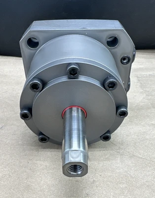 New | in-Stock KOSMEK LKA0900-CRD Cylinders Indiana US | J&J Industrial Supply #1269315