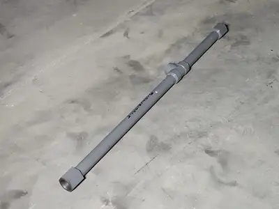 New | in-Stock HITACHI 9769604 Parts British Columbia CA | Lenmark #1440370