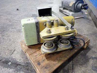 USED YALE KEL315P14S3